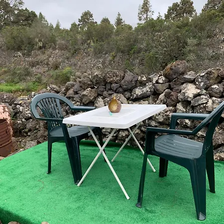 Lüks kamp alanı Skydome