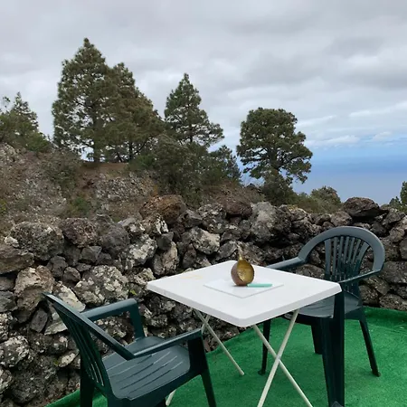 Skydome Lüks kamp alanı *