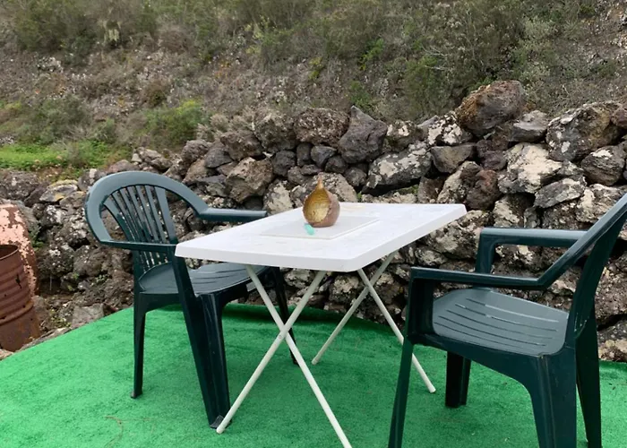 אוהל מפואר Skydome