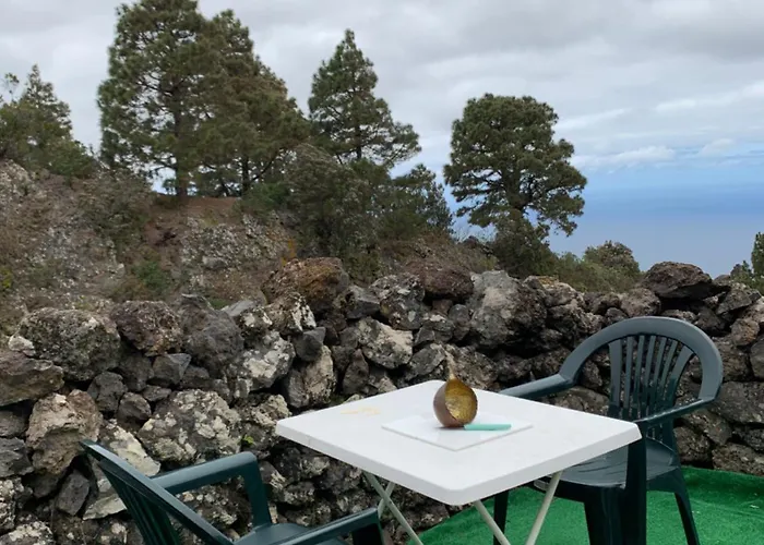 Skydome Οργανωμένο κάμπινγκ *